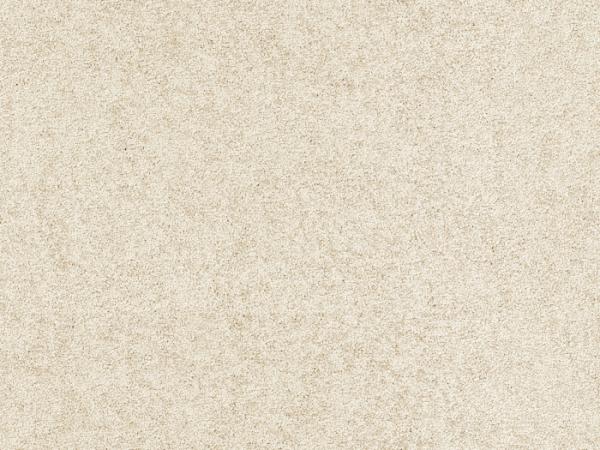 Vorwerk Yasmin 8L96 hellbeige Teppichboden kaufen – Draufsicht rechteckig